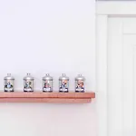 Lägenhet In-town Como